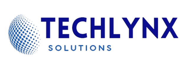 TECHLYNX